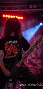 022 Age of Agony